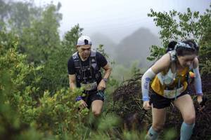 BIB: 
                            <button type="button" onclick="openModal(24735196)" class="btn btn-primary btn-sm float-right btn-popup" data-toggle="modal" data-target=".modal-high-quality">
                        <i class="fas fa-shopping-cart"></i> Add to Cart
                    </button>
                                            <button type="button" onclick="isThisMe(24735196, true)" class="btn btn-success btn-sm float-right btn-popup btn-isme hidden" data-toggle="tooltip" data-placement="bottom" title="นี่คือรูปของคุณใช่ไหม คลิกที่นี่เพื่อเอาเข้าอัลบั้ม">
                        <i class="fas fa-plus"></i> Add to album
                    </button>
                    <button type="button" onclick="isThisMe(24735196, false)" class="btn btn-warning btn-sm float-right btn-popup btn-isnotme hidden">
                        <i class="fas fa-ban"></i> Remove from album
                    </button>